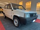 Fiat Panda 1100 i.e. LEGGERE BENE!! - gebrauchte Fiat Panda aus dem Jahr 2001