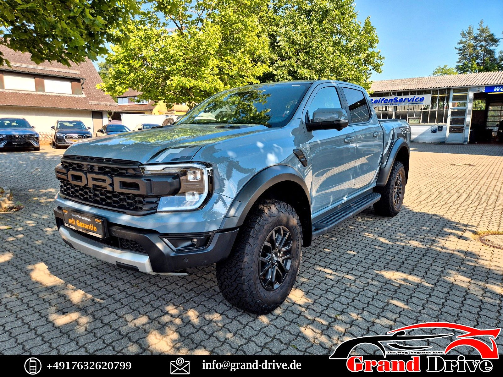 Фото авто