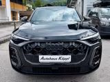 Audi Q5 S line 2.0 TDI S tronic quattro Pano AHK 360° - Audi Q5: 3.0