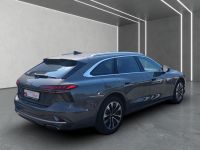 Audi A6 - Vorschau Bild 4