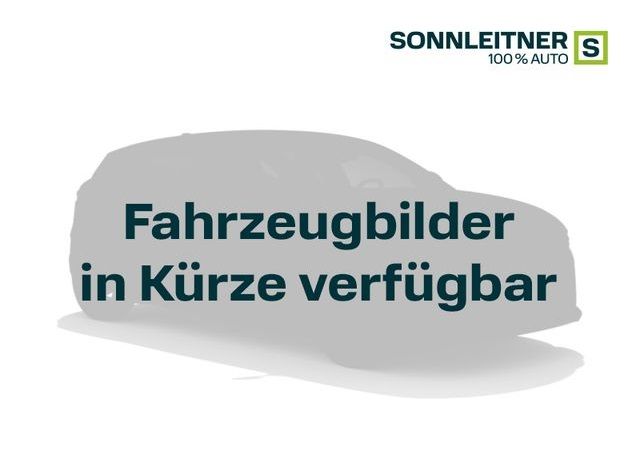 BMW 135 i M-Performance Endtopf ++ AC-Schnitzer Fed