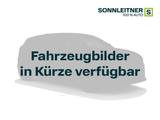 Renault KADJAR Bose Edition Energy TCe 130 - Renault Kadjar Gebrauchtwagen