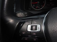 Fahrzeugbild-Thumbnail