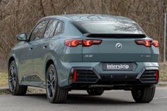 BMW X2 – 4 / 34