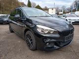 BMW 220 2 Gran Tourer 220 i M Sport 7-Sitzer - BMW 220 7-Sitzer