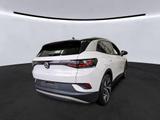 Volkswagen ID.4 1st Max 150/77 302,-ohne Anzahlung AHK Pano - Volkswagen ID.4 aus 2020