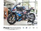 BMW M 1000 RR - Offers