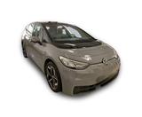 Volkswagen ID.3 Pro S 82kWh (4 Sitzer) LED/PDC/Navi/LM - Volkswagen ID.3 mit Elektro-Antrieb: Limousine, Automatik