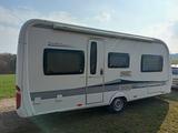 Hobby Excellent 495 - Offers