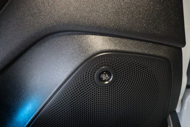 Fahrzeugabbildung Ford Fiesta Active Plus|PANO|B&O|KAMERA|LED|SILVERFOX