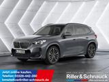 BMW X1 xDrive25e M-Sport ACC HUD AKTIVSITZE LED 360° - BMW X1 Neuwagen in Berlin