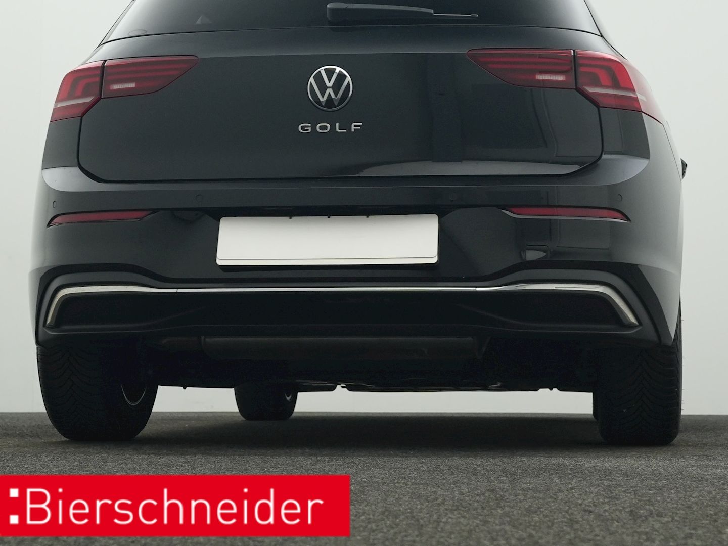 Volkswagen Golf - Bild 32