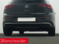 Volkswagen Golf - Vorschau Bild 32