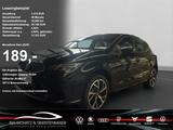 Seat Ibiza FR 1.0 TSI 7-Gang-DSG - Seat LKWs