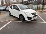 Citroën C2 1.4 Style Tüv/Au Neu - Citroën C2: Style