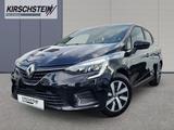 Renault Clio V Evolution 1.0 TCe 90 Automatik Sitzheizun - gebrauchte Renault Clio aus dem Jahr 2023