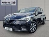 Renault Clio V Evolution 1.0 TCe 90 Automatik Sitzheizun - Renault Clio: Evolution