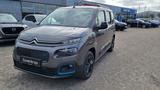 Citroën Berlingo e-Berlingo M Shine+SOFORT VERFÜGBAR+++ - Citroën Berlingo in Lübeck