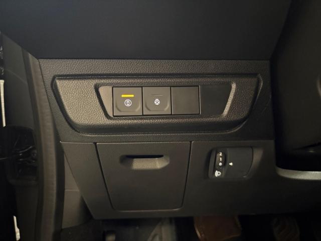 Dacia Jogger Essential Journey TCe 110 Apple CarPlay+R