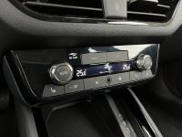 SKODA Kamiq 1.5 TSI DSG Selection NAVI AHK KAM 5J GAR bei Autohaus Landmann & Maier OHG