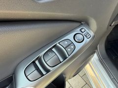 NISSAN Juke 1.0DIG-T Acenta Komfort Paket AppleCarplay