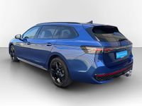 Volkswagen Passat Variant - Vorschau Bild 9