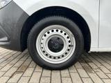 Mercedes-Benz eCitan Kasten BASE Klima+Kamera+LED - Mercedes-Benz eCitan Gebrauchtwagen