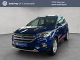 Ford Kuga 1.5 EcoBoost 2x4 Trend