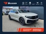 Volkswagen Touareg 3.0 TDI DSG 4M R-Line FINAL EDITION A...