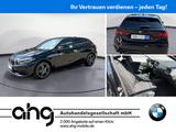 BMW 118i Advantage HIFI Sitzhzg. LED Kamera Navi - BMW 118 aus 2021
