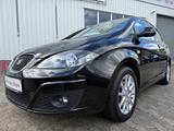 Seat Altea 1,4 TSI 92kW 125PS Style/SHZ/TEMPOMAT/PDC - Seat Altea: 1.9