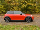 MINI Cooper - sportlich, zuverlässig, besonders - MINI MINI von privat