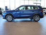 BMW X1 sDrive20i xLine "Lagerwagen" - BMW X1 New cars in Hamburg