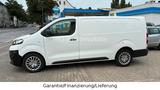 Opel Vivaro Kasten Edition L3/Automatik/totwinkel/SHZ - Opel aus 2021