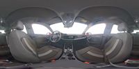 Audi A3 - Vorschau Bild 4