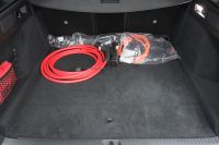 Opel Astra L 1.6 ST Edition *MULTIM./LED/SHZ/PDC/ALU*