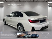 BMW 320 - Vorschau Bild 5