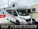 Sunlight ALKOVEN A 72  - Offers matching your search criteria