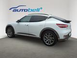 Genesis GV60 Sport Elektro 4WD Inno Pano Comfort Outdoor - Genesis GV60 Gebrauchtwagen