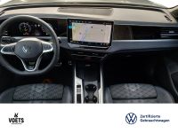Volkswagen Passat - Vorschau Bild 9
