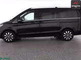 Mercedes-Benz V 250 d AVANTGARDE LANG 8 SITZE KAMERA,LED,AHK - Mercedes-Benz V 250