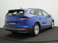 Skoda Enyaq - Vorschau Bild 3