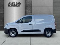 Opel Combo - Vorschau Bild 2
