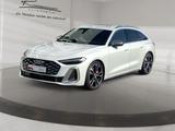 Audi S5 Avant TFSI Matrix ACC HuD 360° B&O Tech Pro - Audi S5: Kombi
