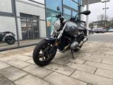 BMW R nineT Pure - Angebote