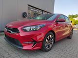 Kia Ceed 1.5 Spin AT*Shzg*Lhzg*PDC*Cam*16Zoll*Navi