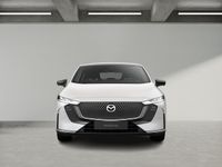Mazda 6e - Vorschau Bild 3