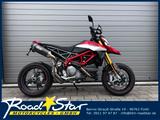 Ducati 950 Hypermotard SP  *S ERVICE/DESMO/REIFEN NEU* - Offers