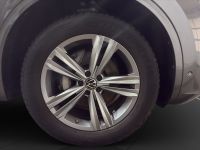 Volkswagen Touareg - Vorschau Bild 13