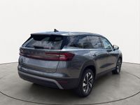 Skoda Kodiaq - Vorschau Bild 3